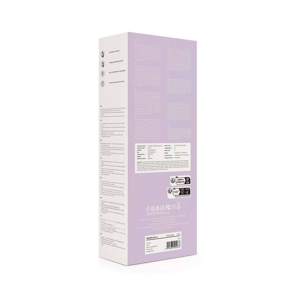 n12555-svakom-cici2-app-controlled-slim-rabbit-vibrator-9