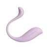 Svakom Phoenix Neo 2 Interactive App Controlled Vibrator Lilac