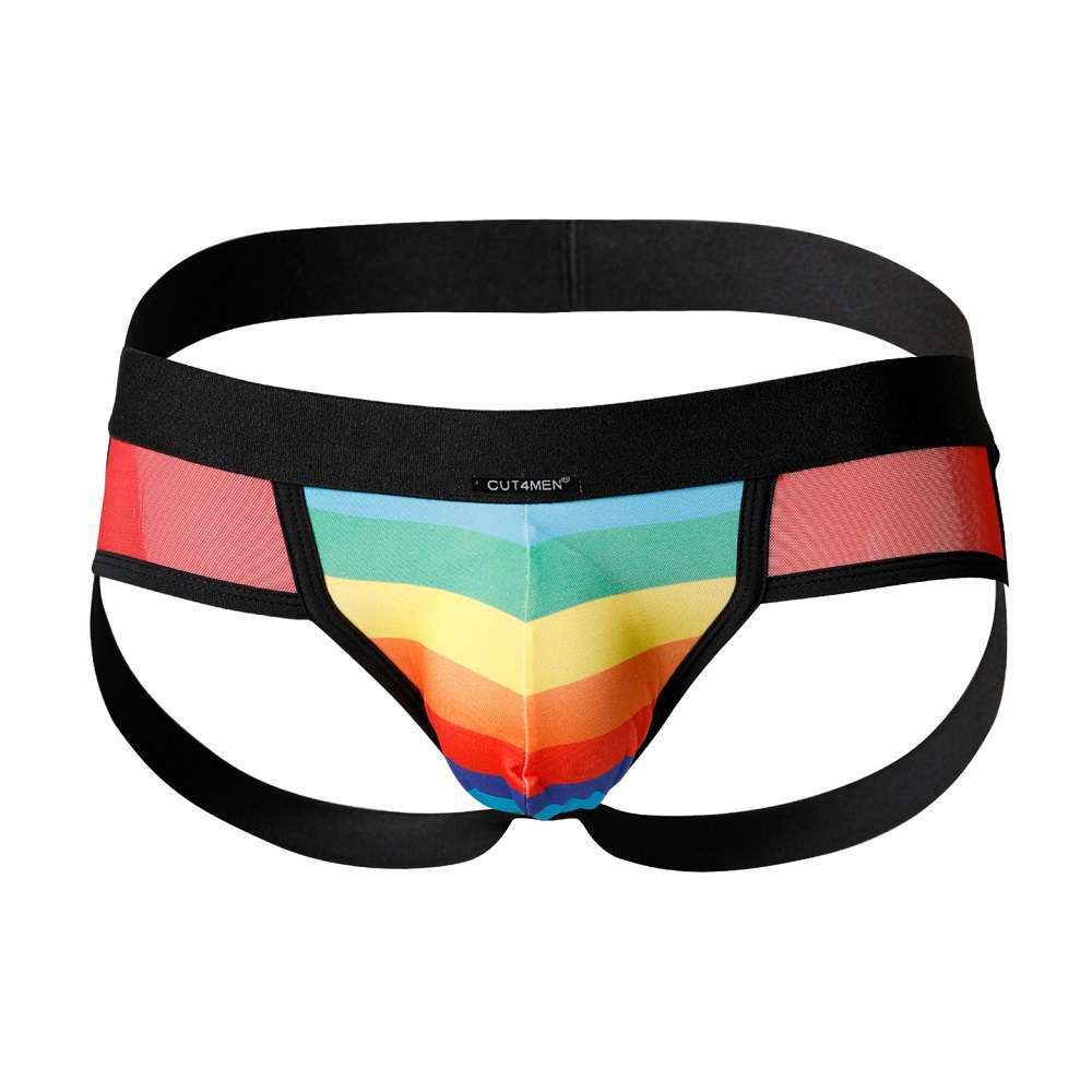 n12718-c4m-mixed-jockstrap-rainbow-1