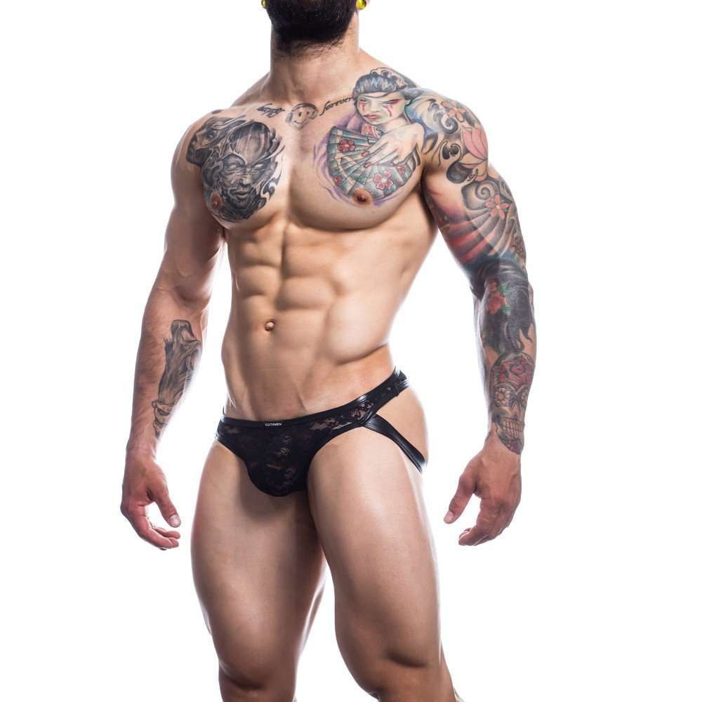 n12739-c4m-l4ce-jockstrap-black-1-1