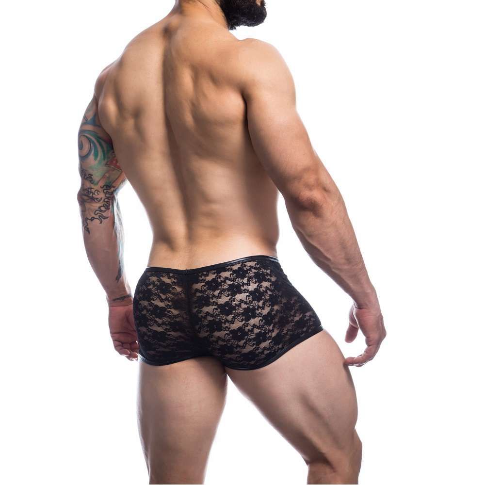 n12740-c4m-l4ce-trunk-black-2