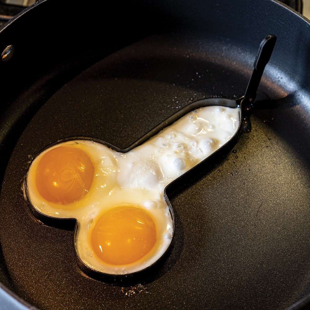 n7394-willie-egg-fryer-4