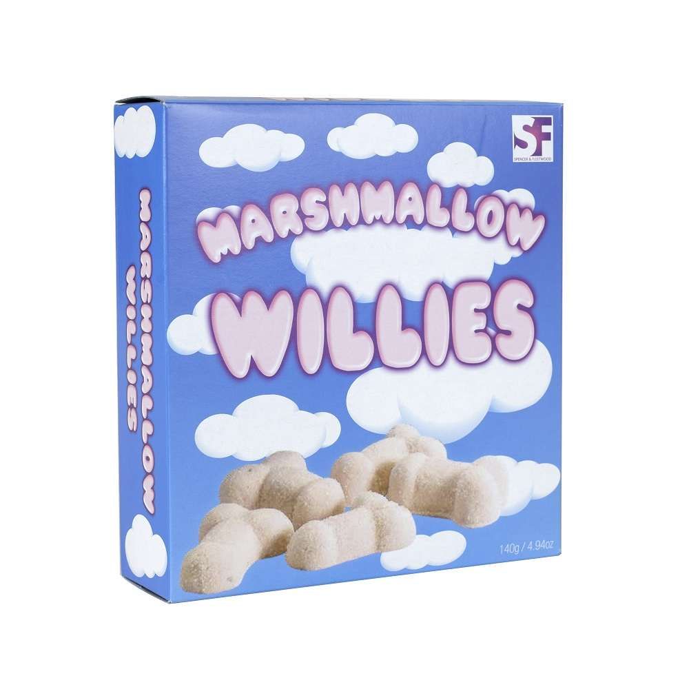 n7760-marshmallow-willies-2