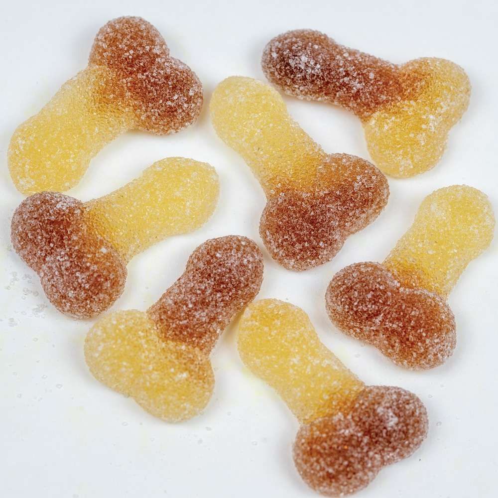 n9133-cola-willies-2