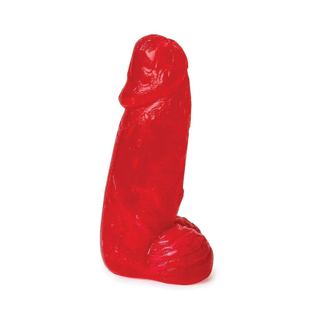 n9617-candy-blow-job-practice-willie-2