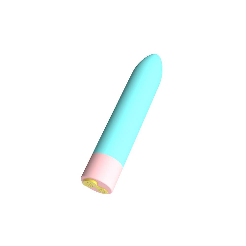 n12759-party-color-baly-bullet-vibrator-blue-1