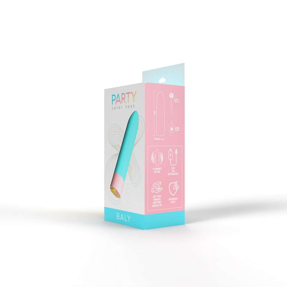 n12759-party-color-baly-bullet-vibrator-blue-2