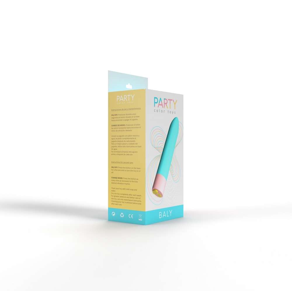 n12759-party-color-baly-bullet-vibrator-blue-4