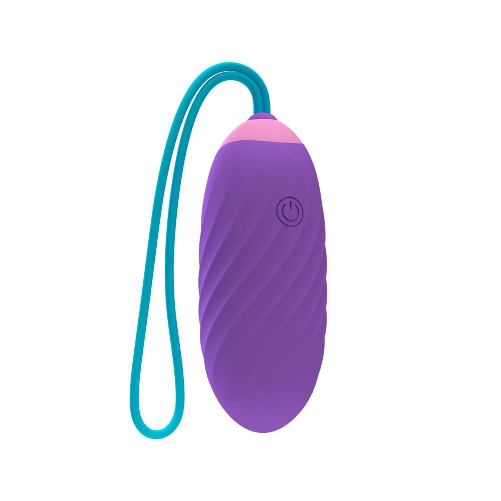 n12763-party-color-egy-bullet-vibrator-purple-1