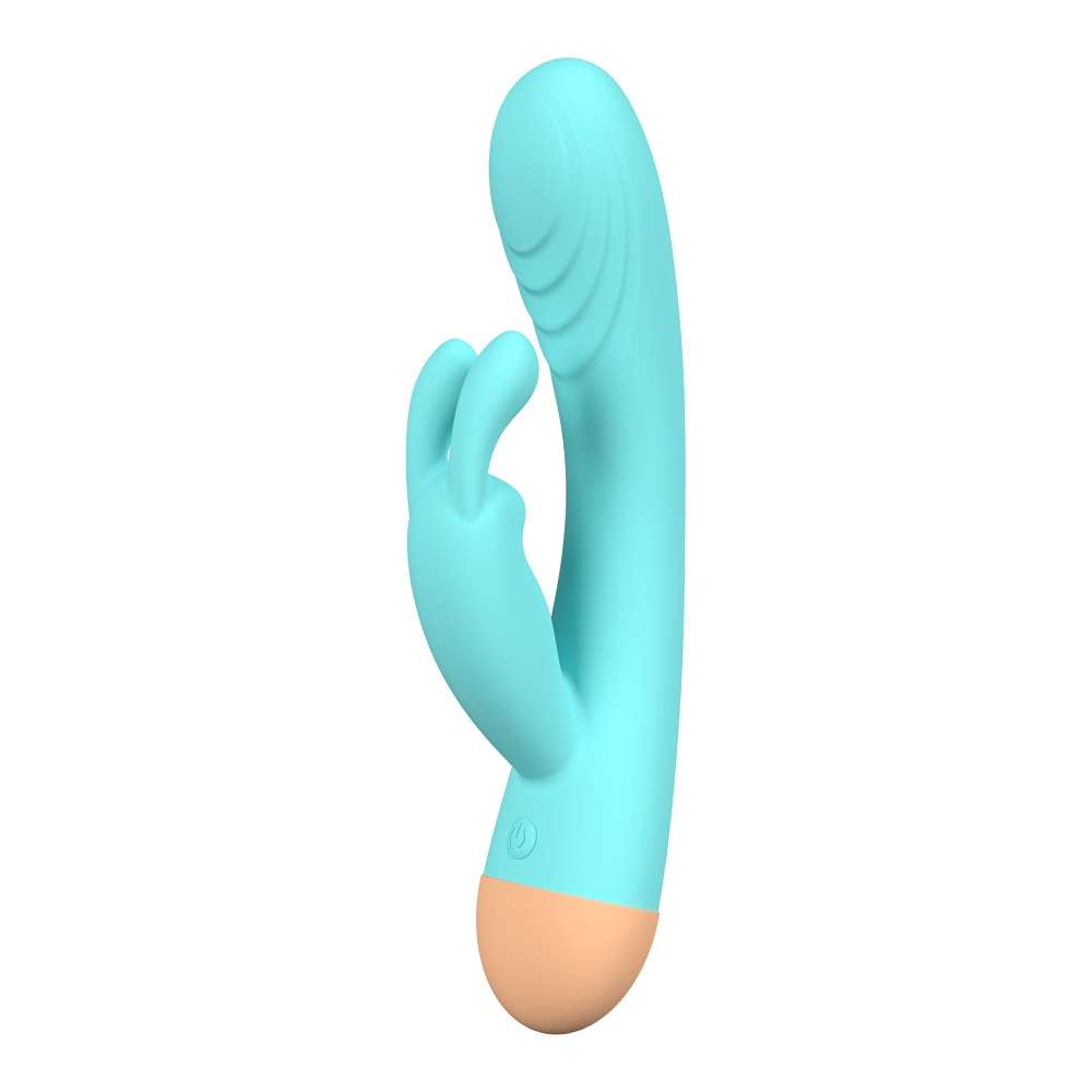 n12764-party-color-keny-rabbit-vibrator-blue-3