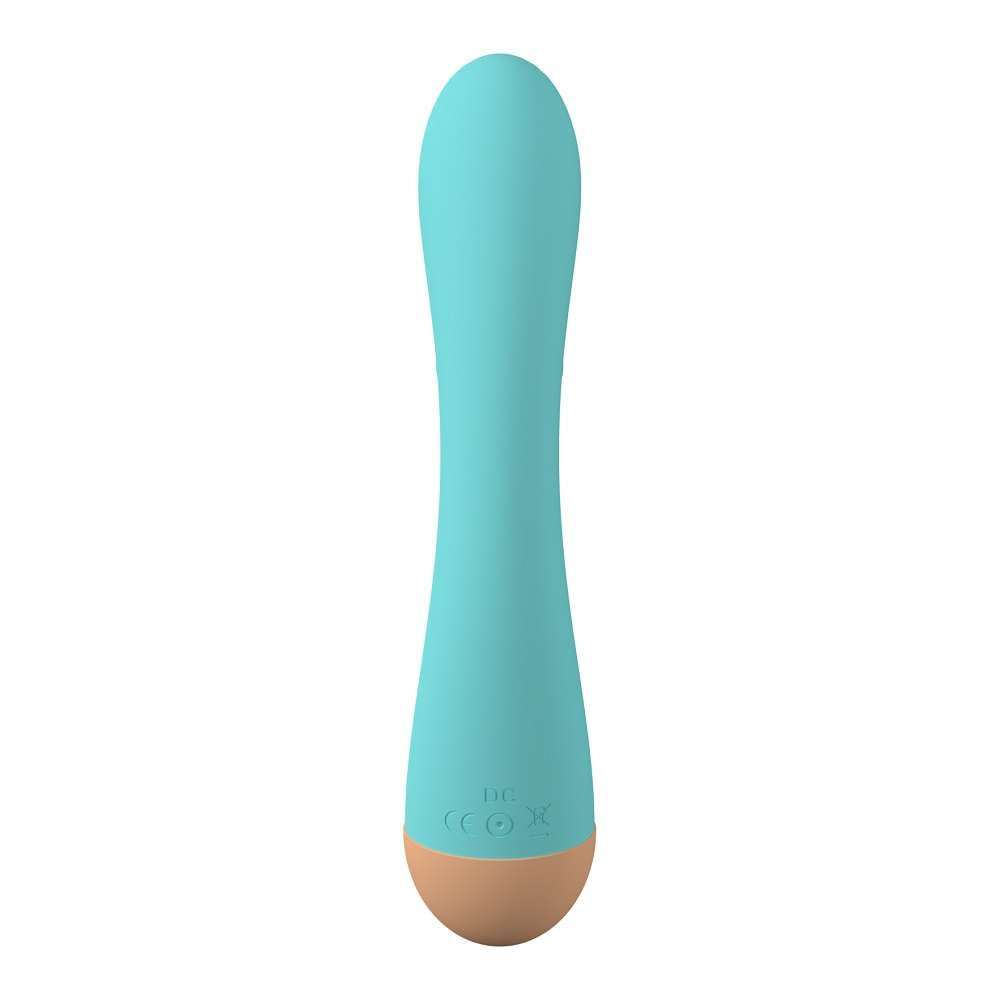 n12764-party-color-keny-rabbit-vibrator-blue-4