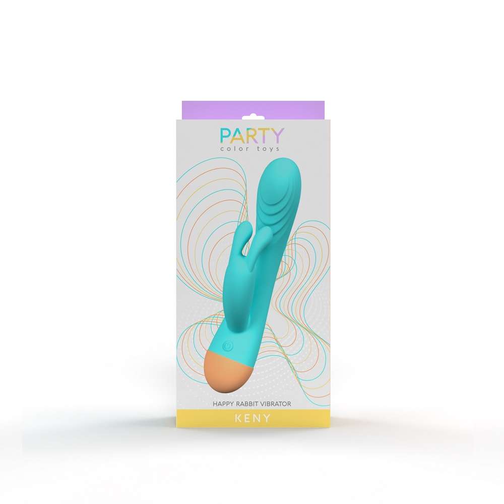 n12764-party-color-keny-rabbit-vibrator-blue-6