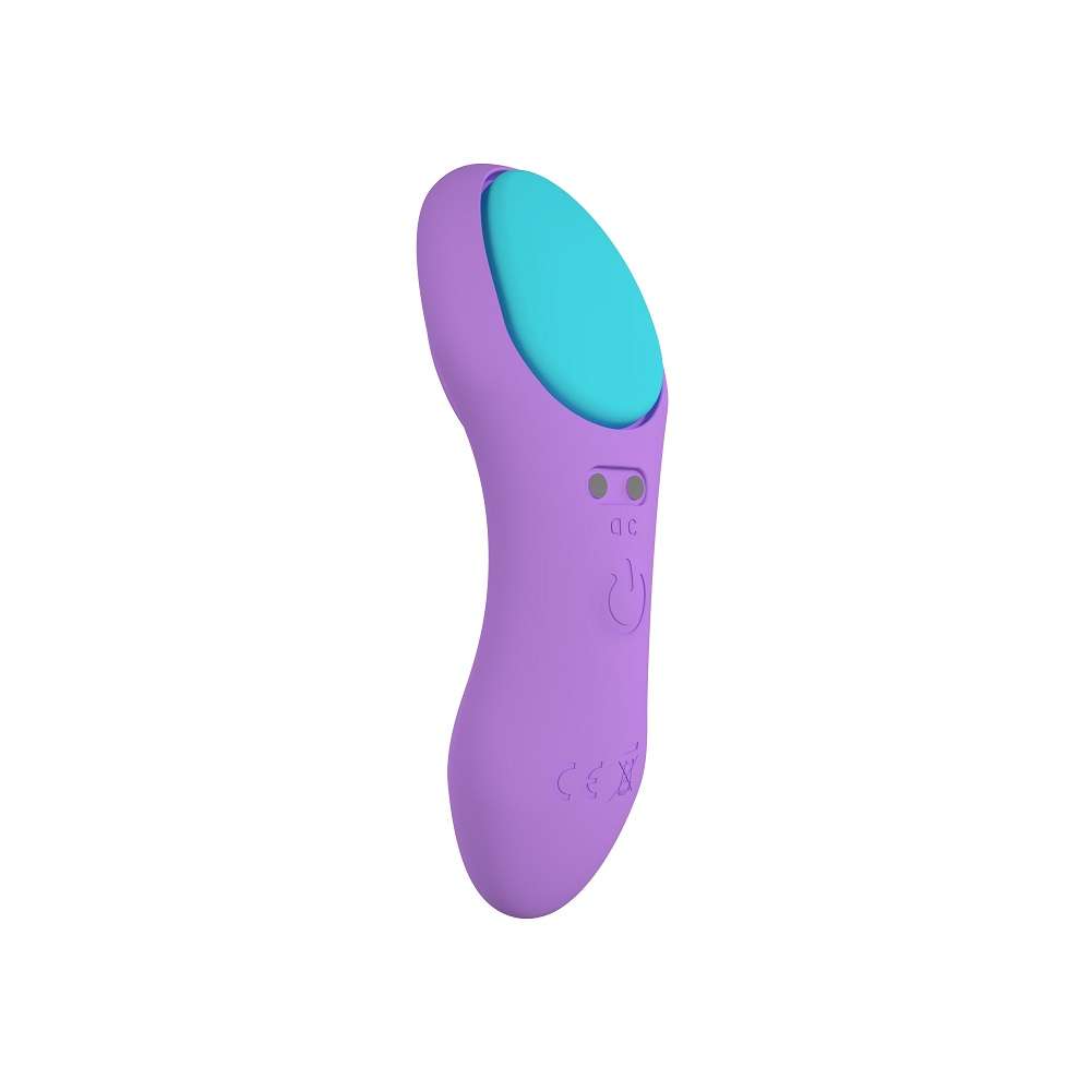 n12766-party-color-panty-remote-control-vibrator-purple-4