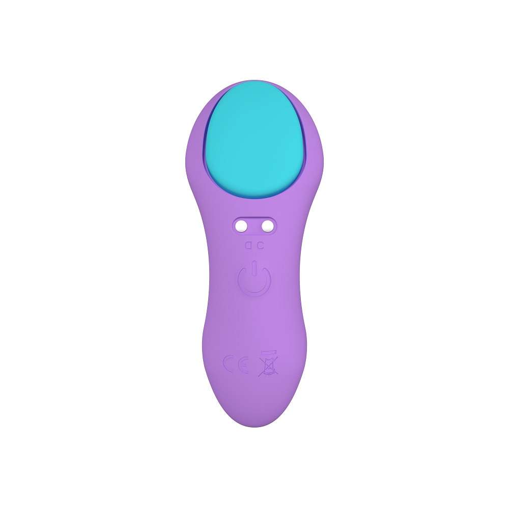n12766-party-color-panty-remote-control-vibrator-purple-5