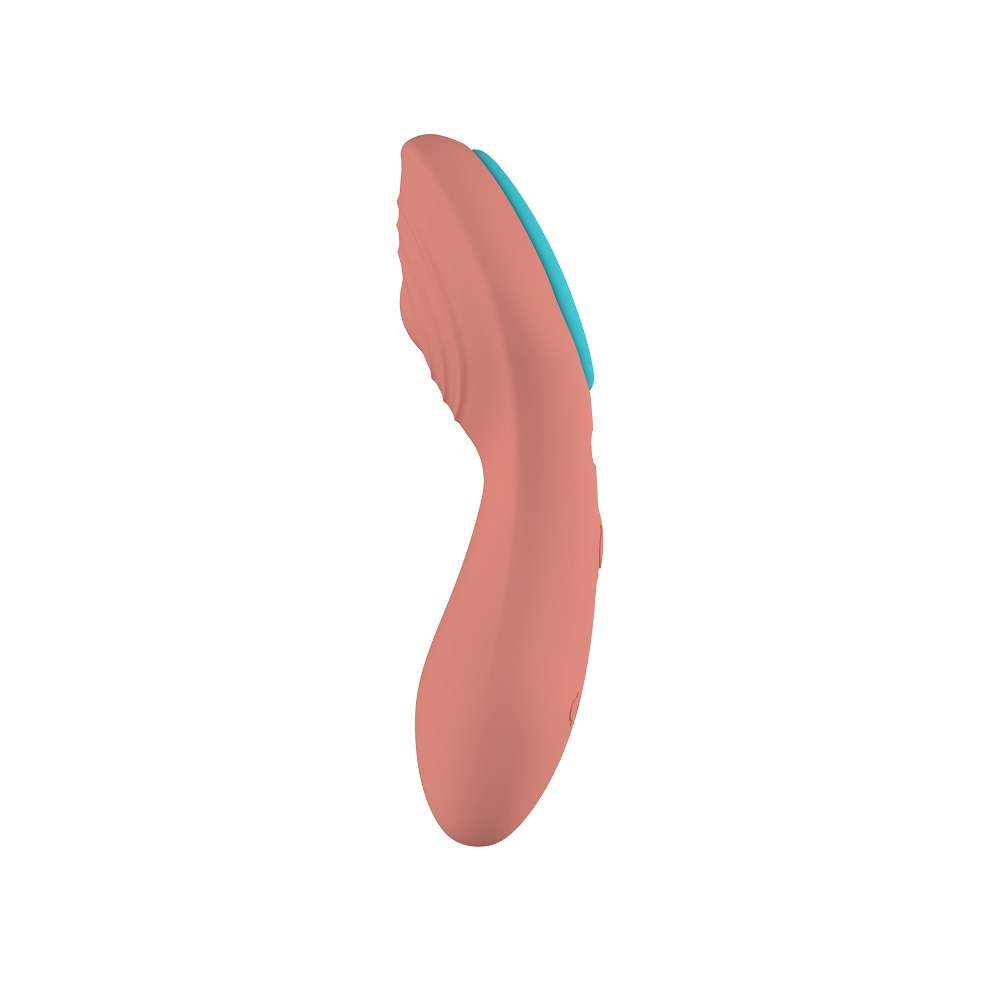 n12767-party-color-panty-remote-control-vibrator-orange-2