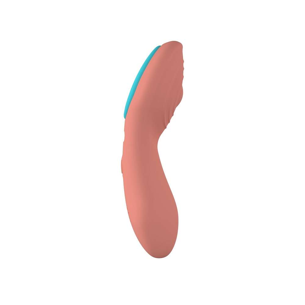 n12767-party-color-panty-remote-control-vibrator-orange-3