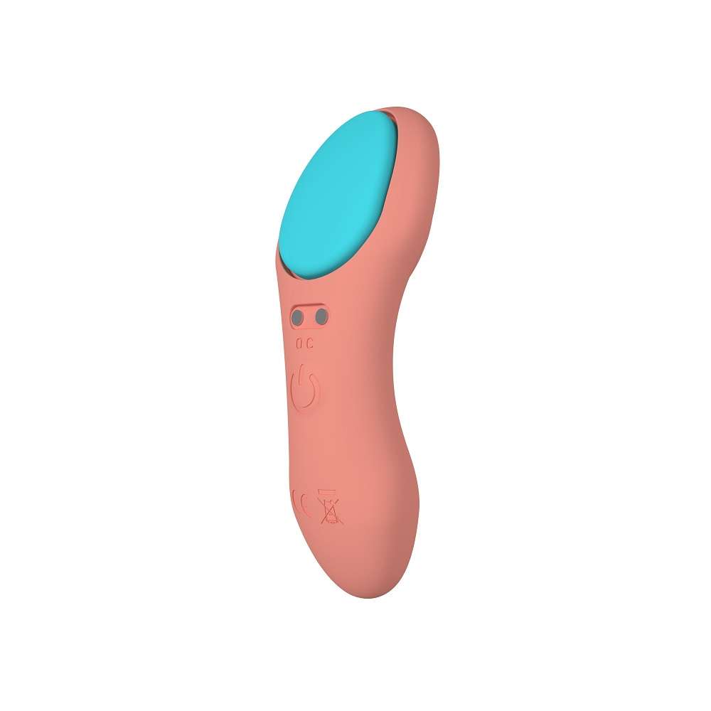 n12767-party-color-panty-remote-control-vibrator-orange-6