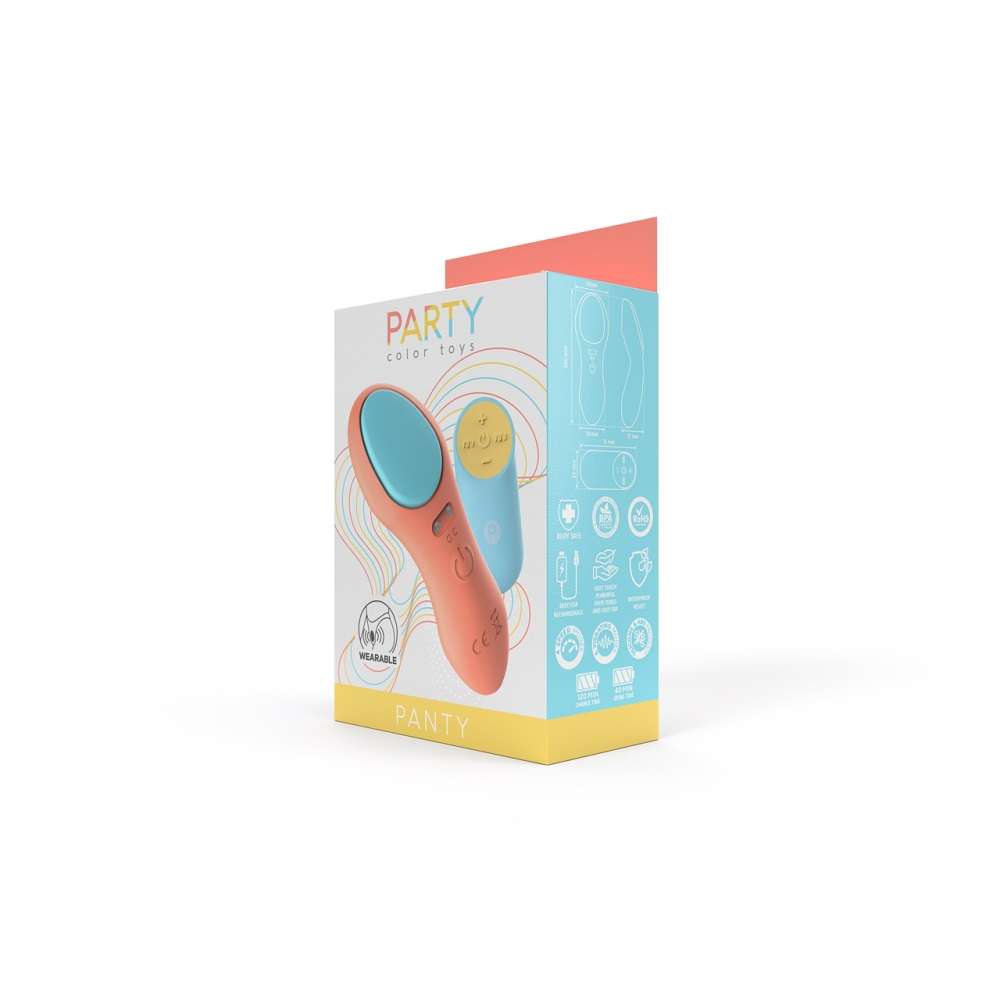 n12767-party-color-panty-remote-control-vibrator-orange-8