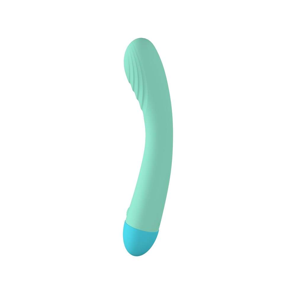 n12770-party-color-toky-gspot-vibrator-1