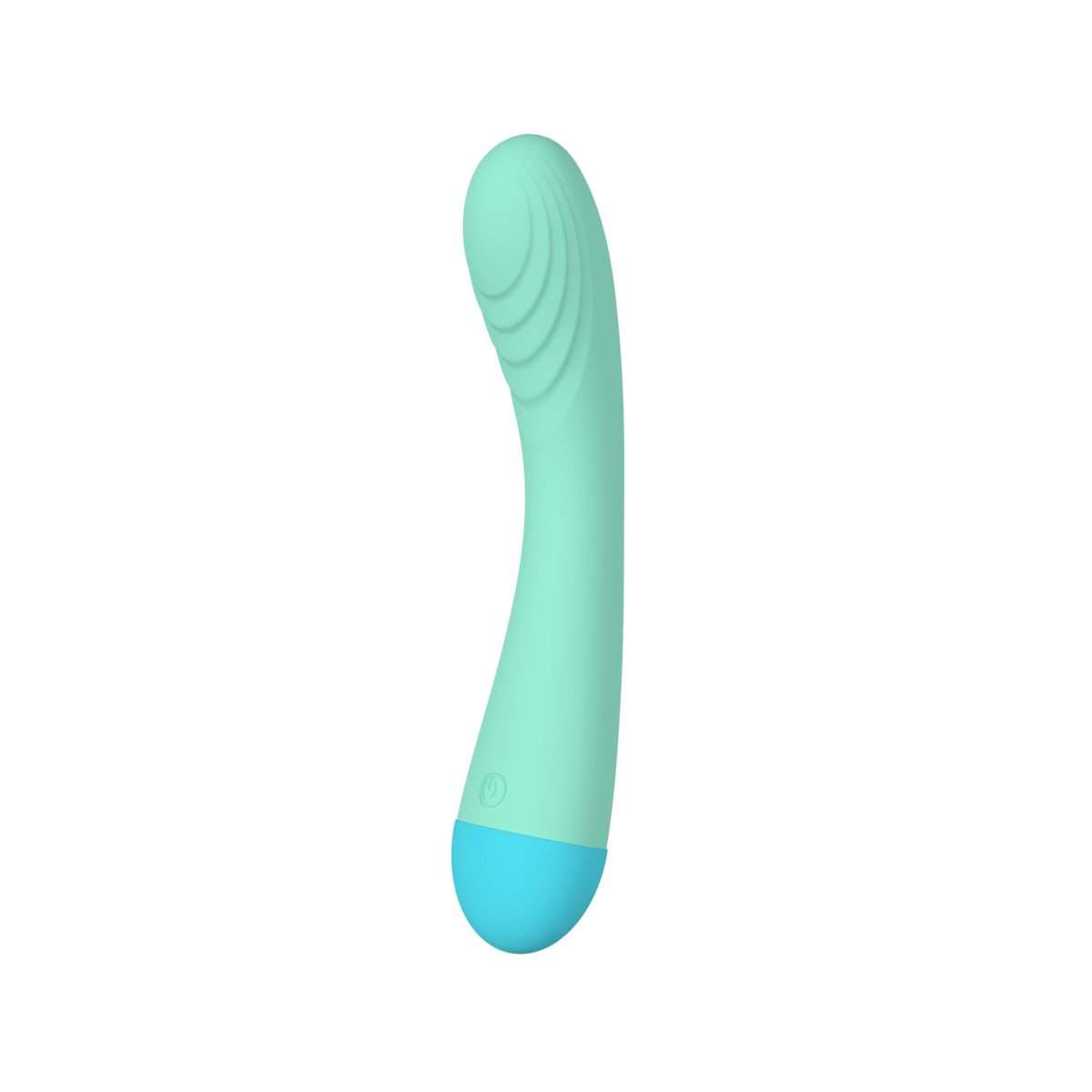 n12770-party-color-toky-gspot-vibrator-3-scaled