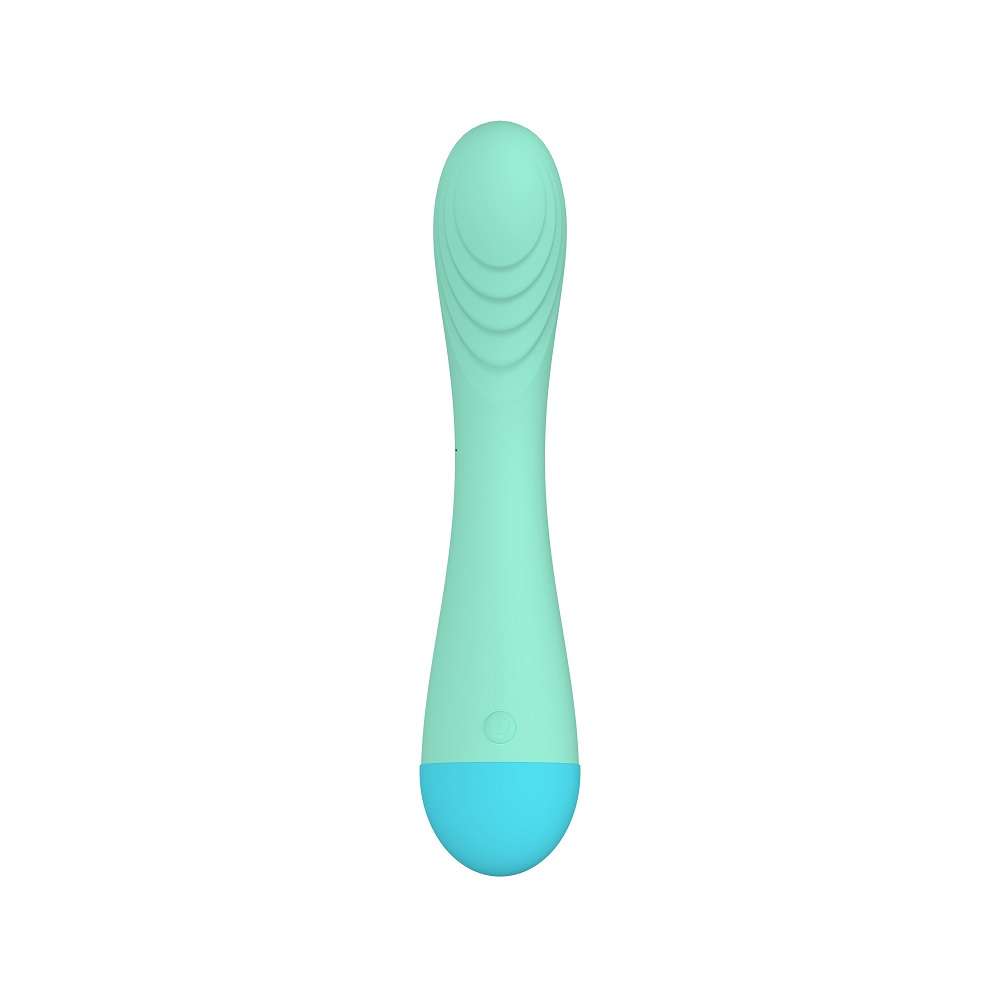 n12770-party-color-toky-gspot-vibrator-4