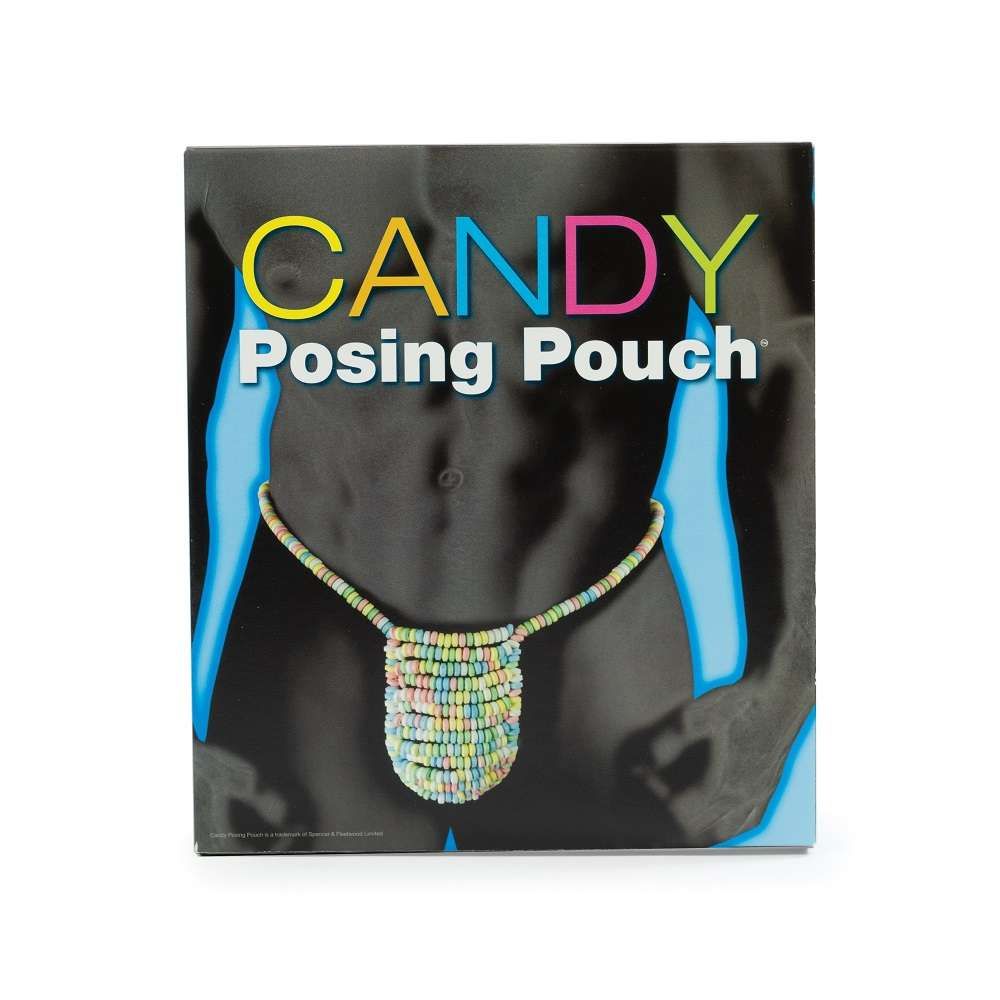 n3252_candy-posing-pouch-1