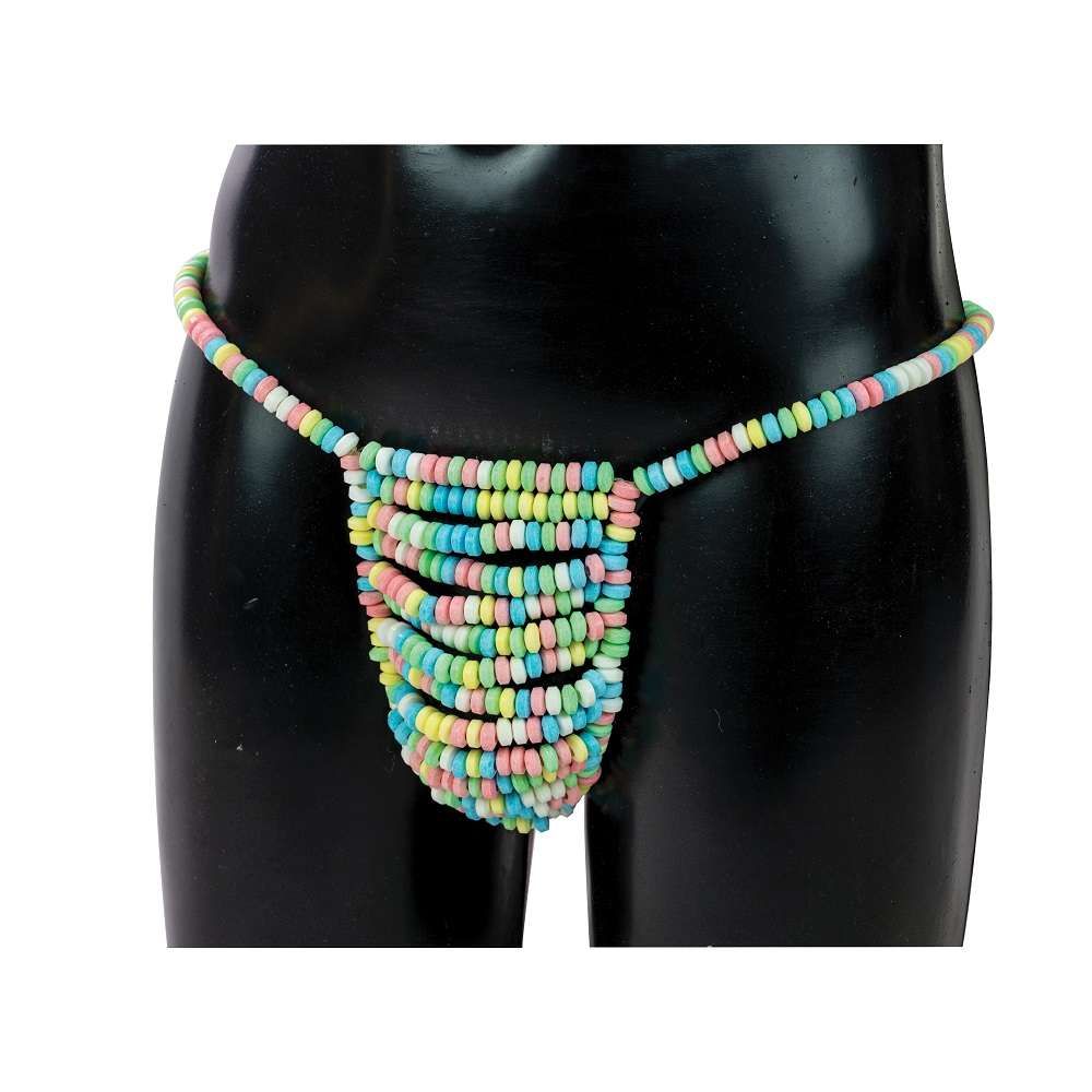 n3252_candy-posing-pouch-3