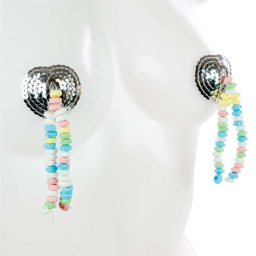 n4910-candy-nipple-tassels-3