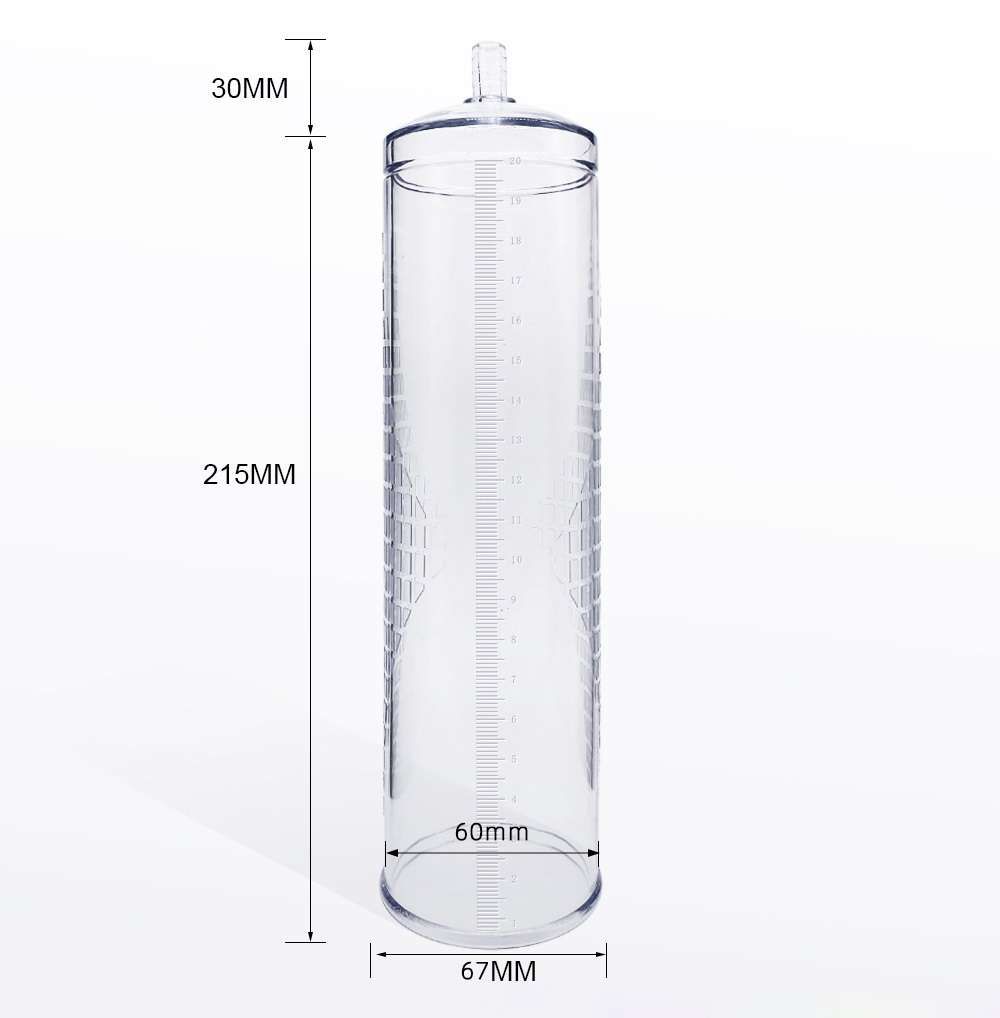 rev-pump-cylinder-size-information