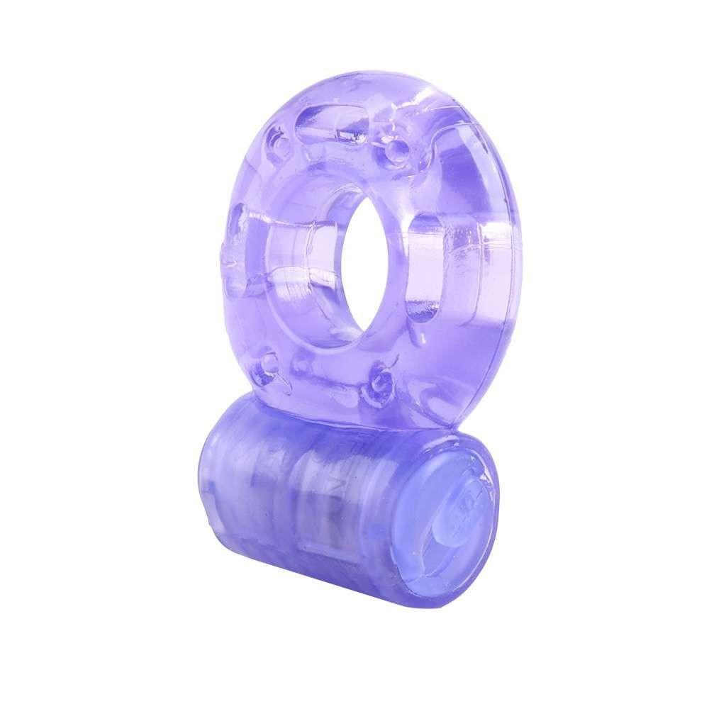 n11622-rev-rings-single-speed-vibrating-cock-ring-3