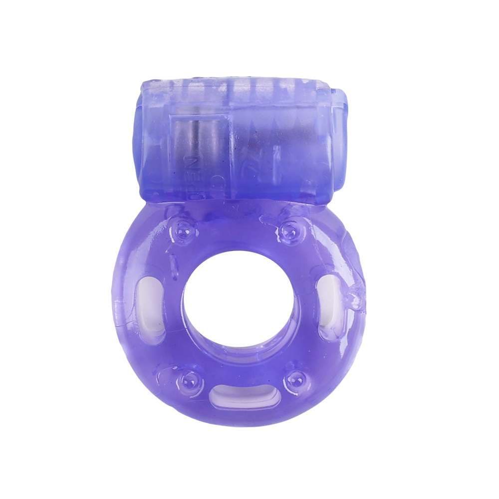 n11622-rev-rings-single-speed-vibrating-cock-ring-4
