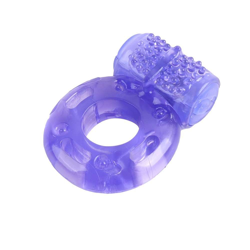 n11622-rev-rings-single-speed-vibrating-cock-ring-5