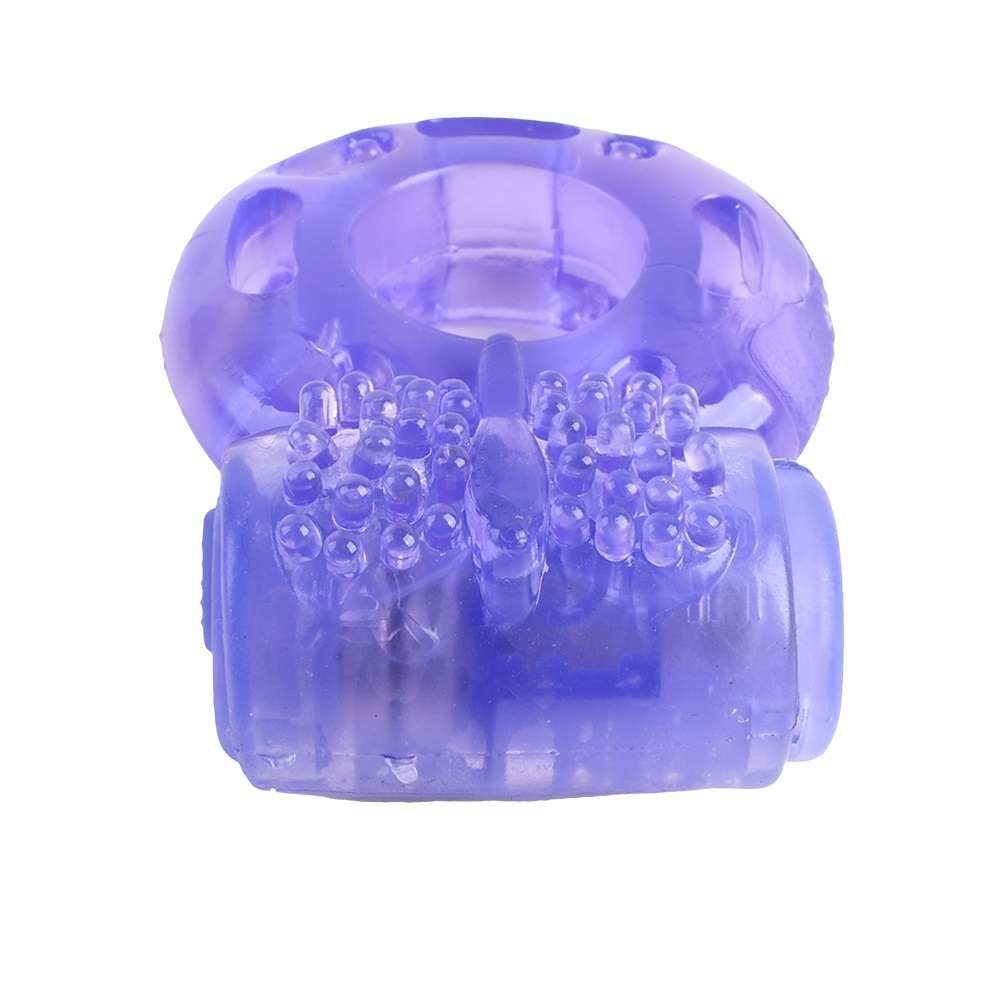 n11622-rev-rings-single-speed-vibrating-cock-ring-6