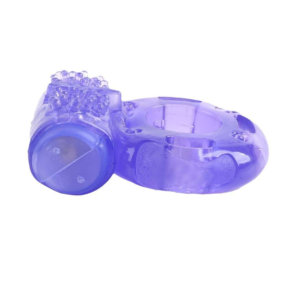 n11622-rev-rings-single-speed-vibrating-cock-ring-7