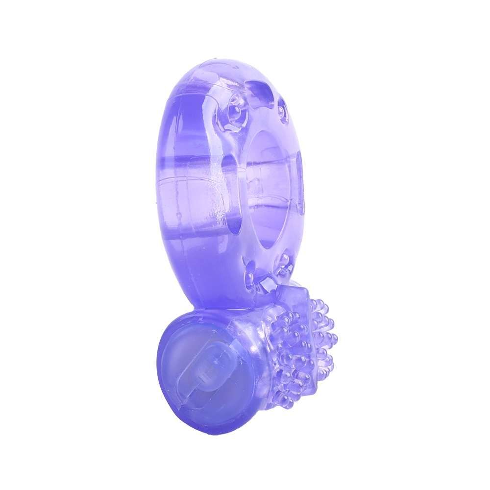 n11622-rev-rings-single-speed-vibrating-cock-ring-8