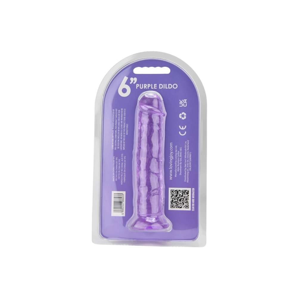 n12303-loving-joy-6-inch-suction-cup-dildo-purple-pkg-bk-hr