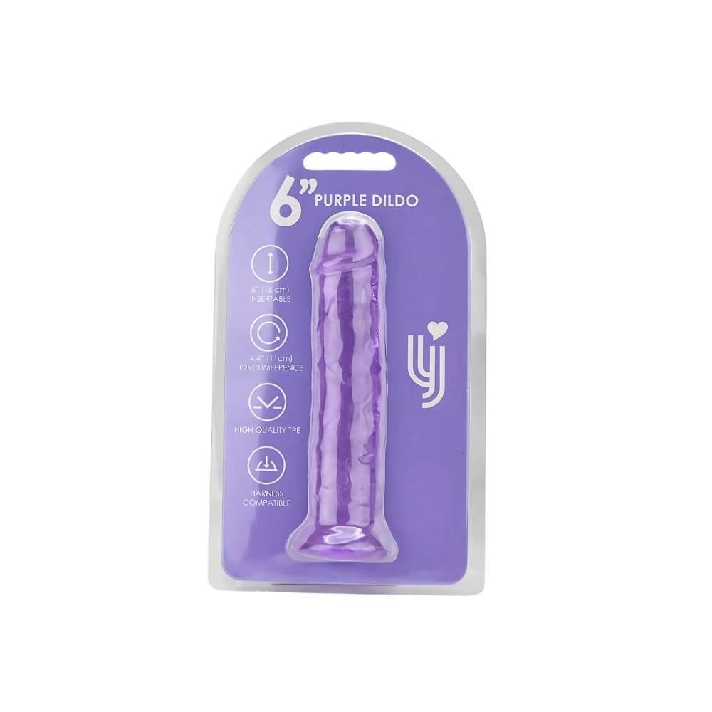 n12303-loving-joy-6-inch-suction-cup-dildo-purple-pkg-hr