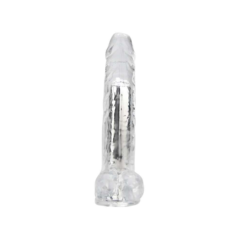 n12468-loving-joy-8-inch-remote-vibrating-dildo-3