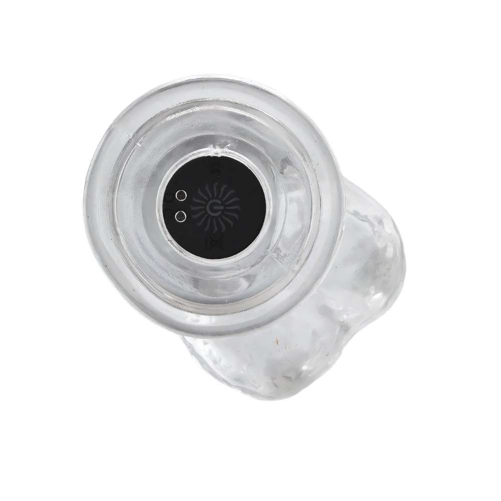 n12468-loving-joy-8-inch-remote-vibrating-dildo-5