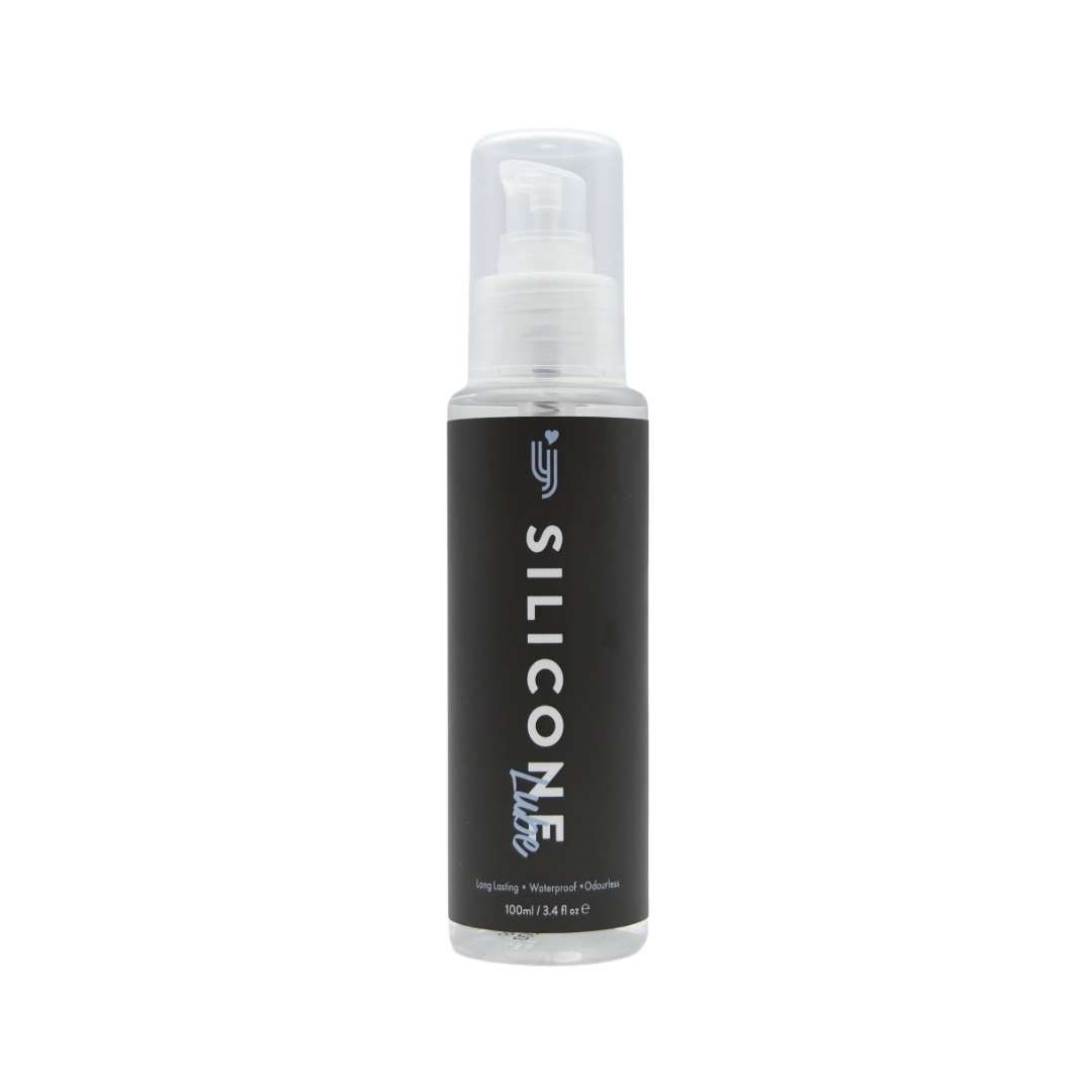 n12600-loving-joy-silicone-lubricant-100ml-1