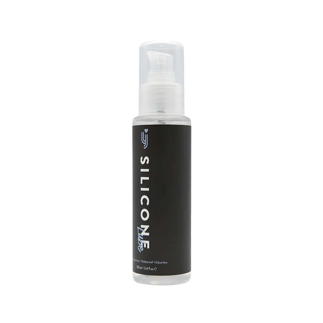 n12600-loving-joy-silicone-lubricant-100ml-2