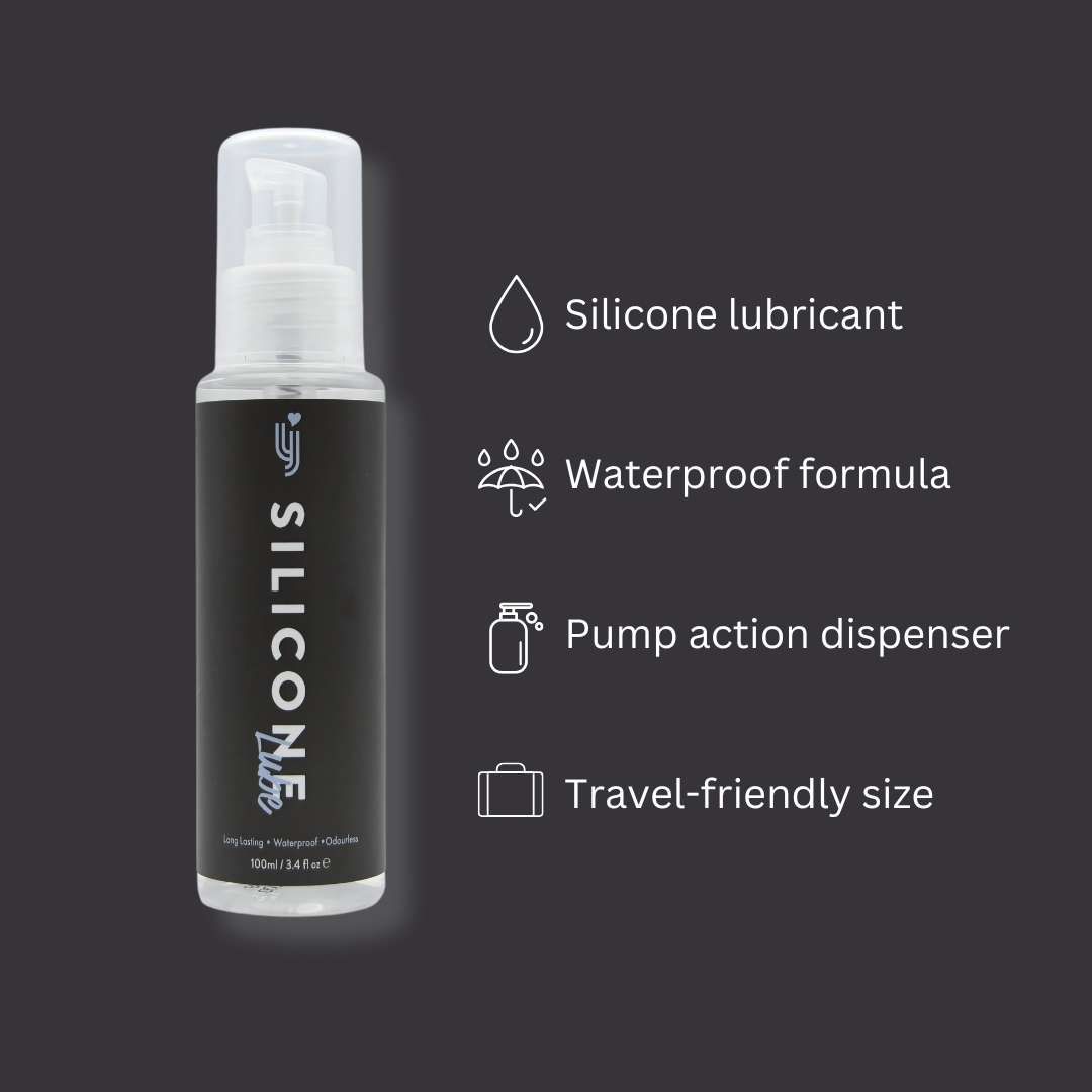 n12600-loving-joy-silicone-lubricant-100ml-4