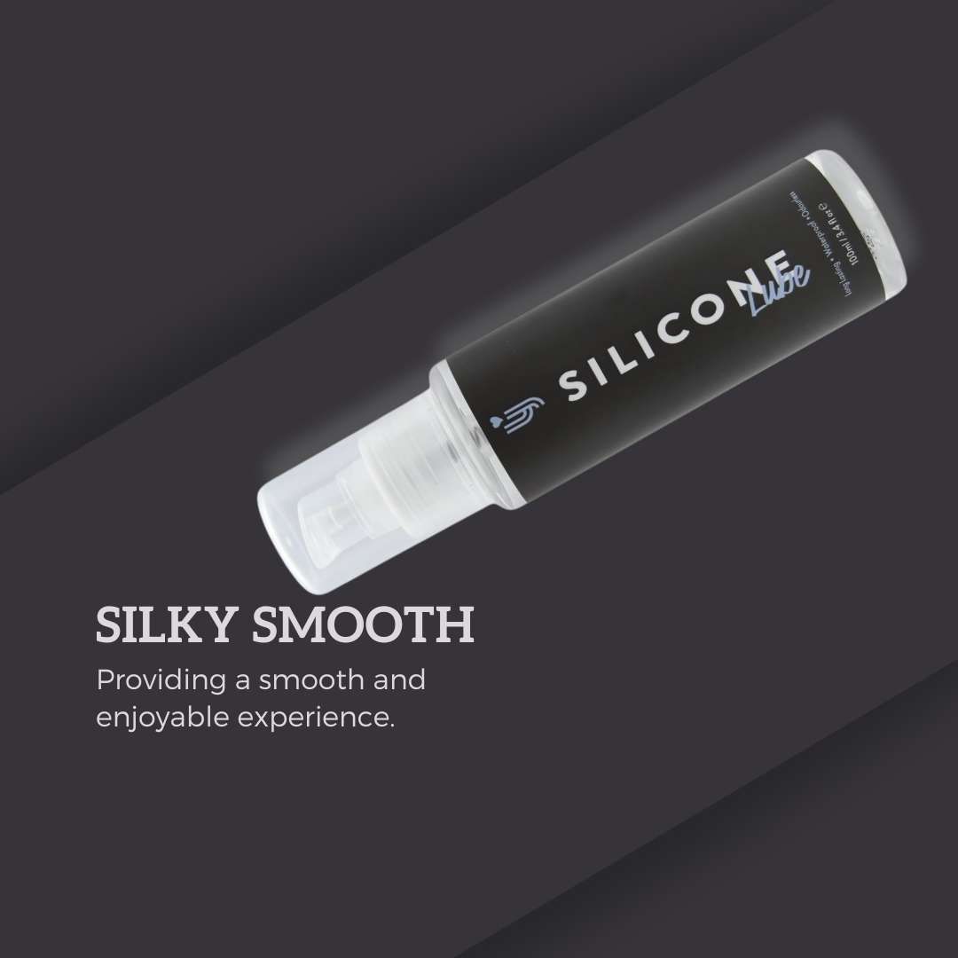 n12600-loving-joy-silicone-lubricant-100ml-6