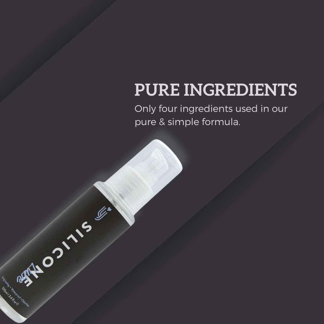 n12600-loving-joy-silicone-lubricant-100ml-8