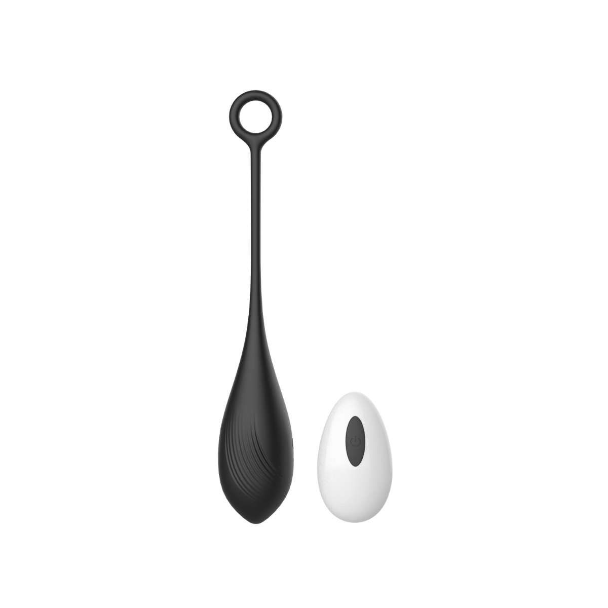 n12636-mina-divine-10-function-love-egg-1