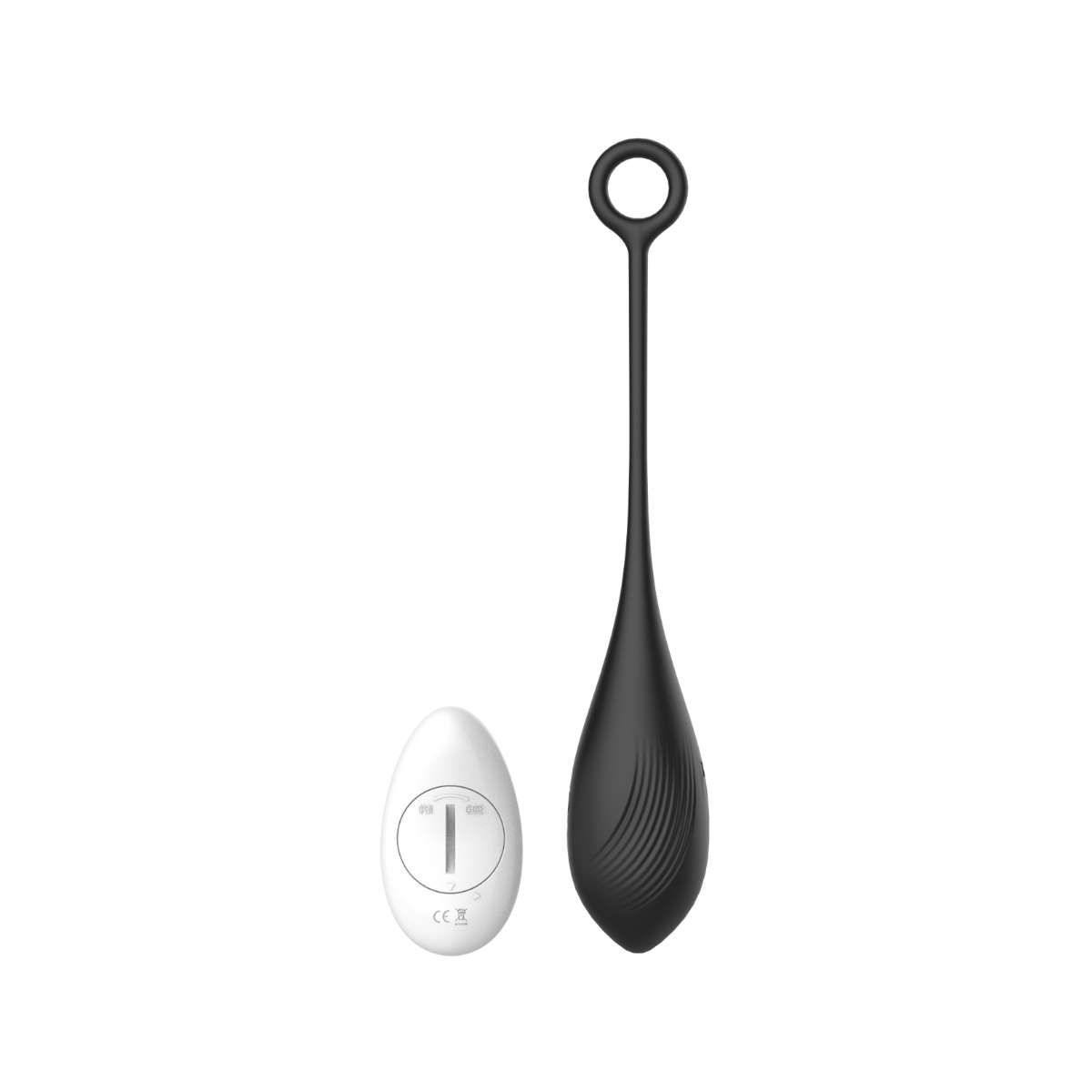 n12636-mina-divine-10-function-love-egg-2