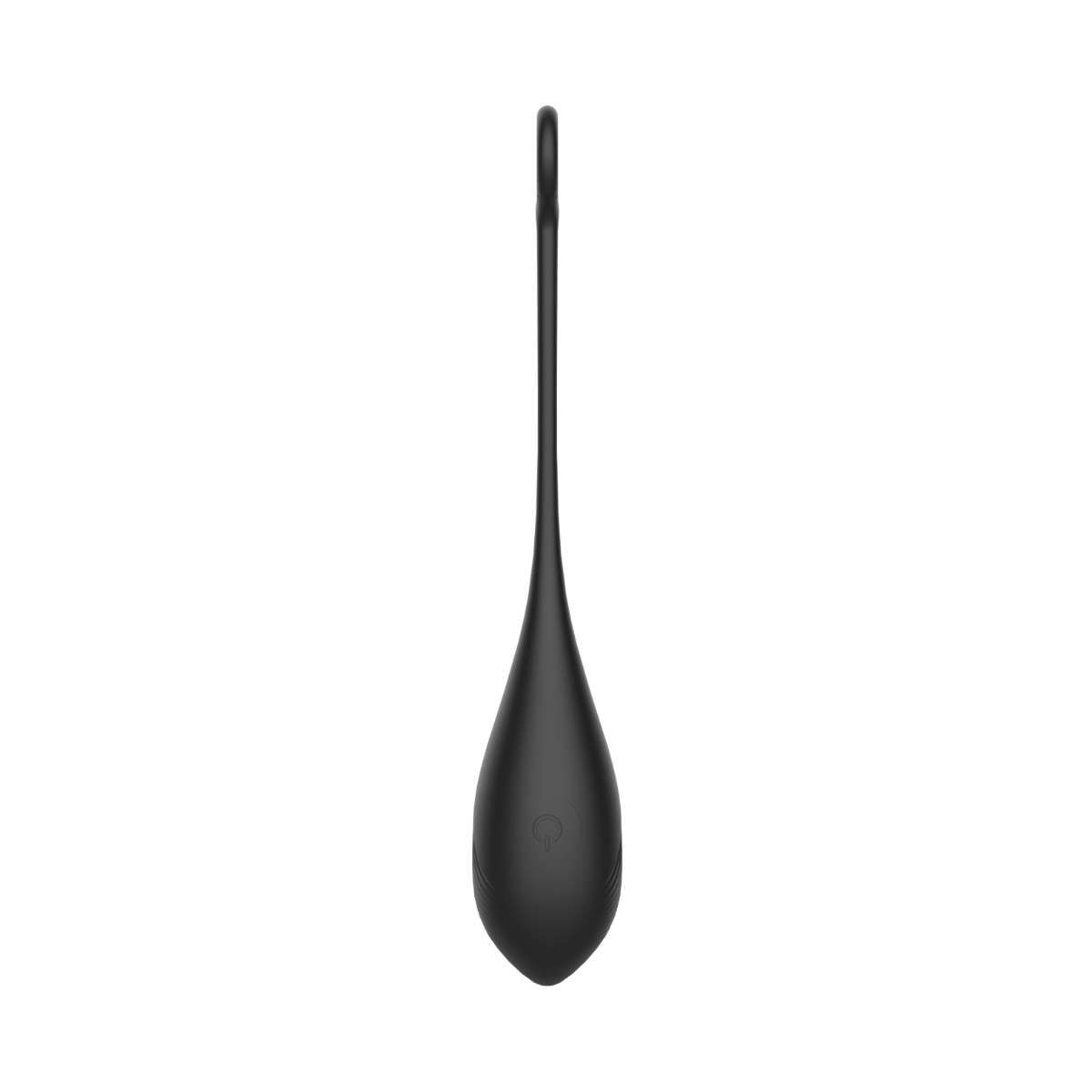 n12636-mina-divine-10-function-love-egg-3