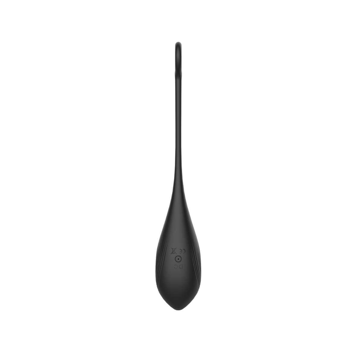 n12636-mina-divine-10-function-love-egg-4