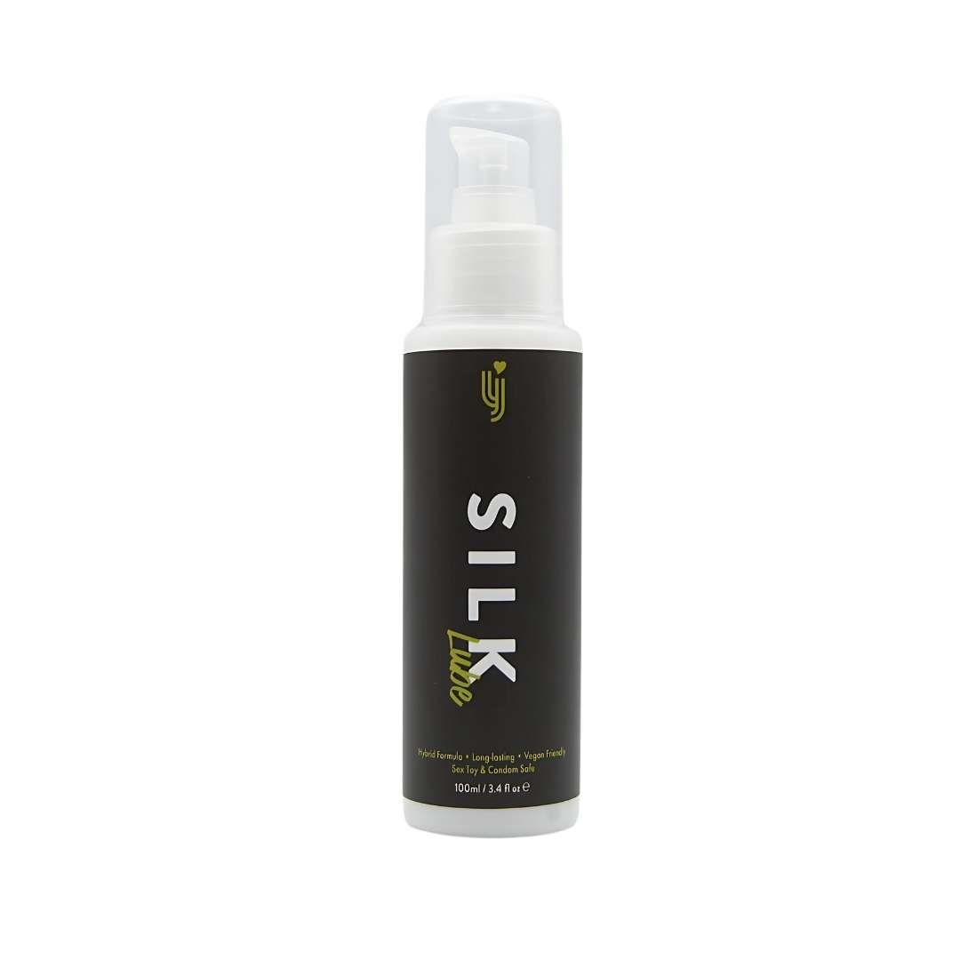 n12684-loving-joy-silk-hybrid-lubricant-100ml-1