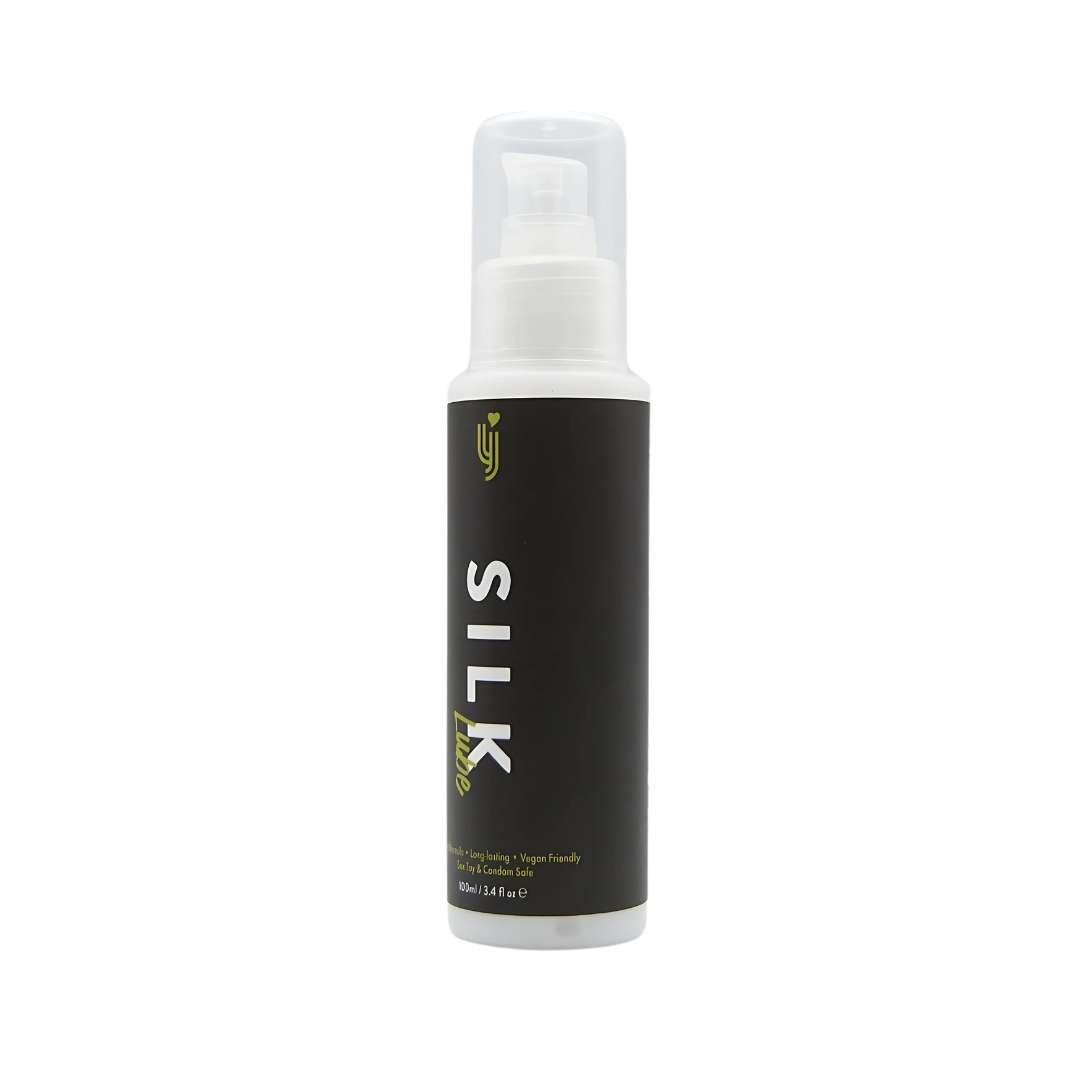 n12684-loving-joy-silk-hybrid-lubricant-100ml-2